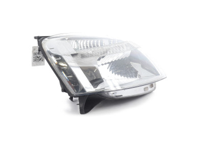 Phare avant droit - Peugeot PARTNER - 00006205AW - Z1-8998A