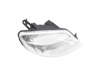 Right headlight - Peugeot PARTNER - 00006205AW - Z1-8998A