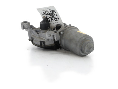 Moteur d'essuie glace avant - Toyota YARIS III PH.2 - 851100D191 - R1-4618N