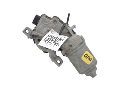 Moteur d'essuie glace avant - Toyota YARIS III PH.2 - 851100D191 - R1-4618N
