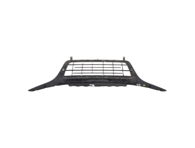 Calandre occasion - Peugeot BOXER - 735611267