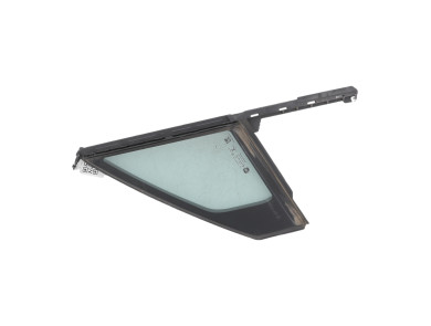 Vitre de custode avant gauche occasion - Fiat 500X - 51965733