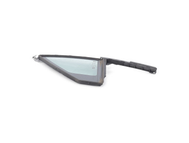 Left front side glass - Fiat 500X PH.2 - Noir - 51965733 - F1-5826C
