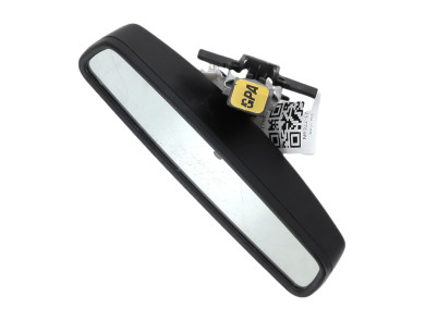 Interior mirror - Renault CAPTUR II PH.1 - 963213712R - V1-7769N
