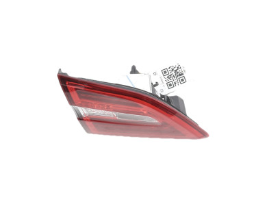 Feu de coffre arrière gauche - Mercedes ML III - 1669068701 - I1-9486E