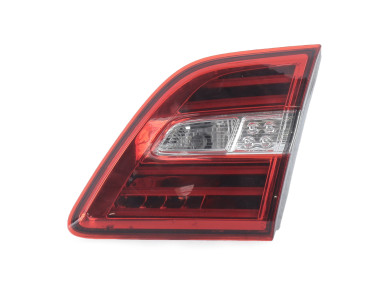 Right hatchback boot light used - Mercedes ML - 1669068501