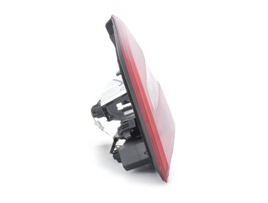Right hatchback boot light - Mercedes ML III - 1669068501 - V1-9471A