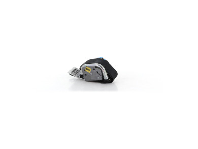 Ceinture sécurité avant gauche - Toyota YARIS III PH.2 - 732200D312C0 - B1-4646M