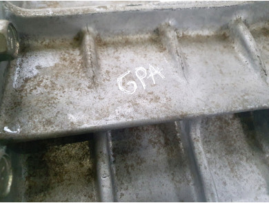 Boîte de vitesses type GRAND VITARA-JTA44-5V - Suzuki GRAND VITARA II PH.1 - Z1-1440E