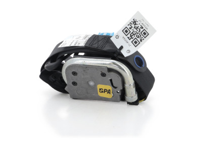 Ceinture sécurité avant droite - Toyota YARIS III PH.2 - 732100D322C0 - J1-4659A