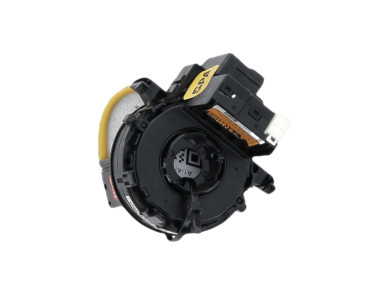 Rotating switch - Toyota YARIS III PH.2 - 843070D060 - A1-4788N