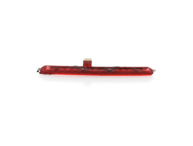 Third brake light - Mercedes ML III - 1668200056 - P1-9470V