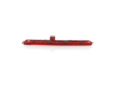 Third brake light - Mercedes ML III - 1668200056 - P1-9470V