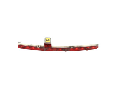 Troisième feu stop - Mercedes ML III - 1668200056 - P1-9470V