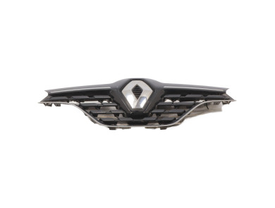 Calandre - Renault KADJAR PH.1 - Gris Clair - 623829863R - A1-2642L