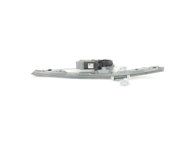 Right front window-lift - Peugeot 207 - 9222FS - S1-7889T