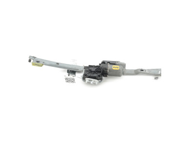 Right front window-lift - Peugeot 207 - 9222FS - S1-7889T