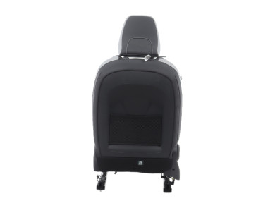 Right front seat - Renault CAPTUR II PH.1 - 873014463R - E1-7767S