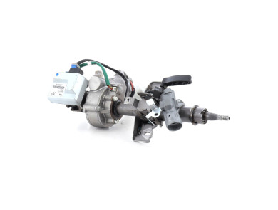 Colonne de direction occasion - KIA PICANTO - 563101Y501