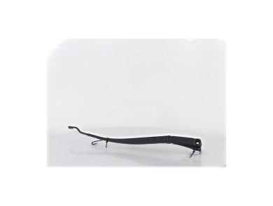 Front wiper arms (x2) - KIA PICANTO II PH.1 - 983211Y000 - M1-4656F