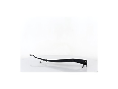 Front wiper arms (x2) - KIA PICANTO II PH.1 - 983211Y000 - M1-4656F