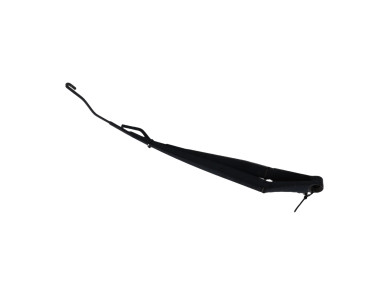 Front wiper arms (x2) - KIA PICANTO II PH.1 - 983211Y000 - M1-4656F