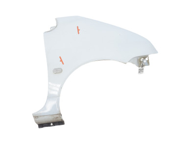 Right front fender - Renault TWINGO I PH.3 - Jaune Clair - 7782170229 - L1-7694S