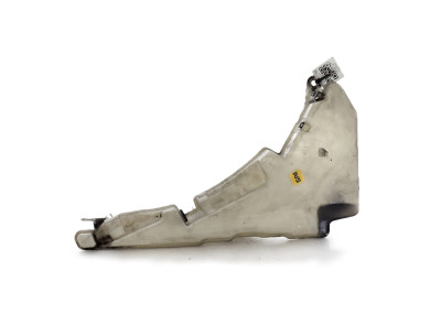 Bocal lave glace occasion - Audi A6 - 4F0955453R