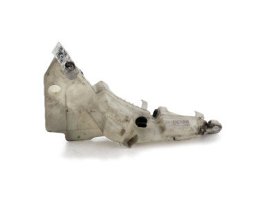 Bocal lave glace - Audi A6 III PH.1 - 4F0955453R - S1-9294E