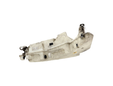 Bocal lave glace - Audi A6 III PH.1 - 4F0955453R - S1-9294E