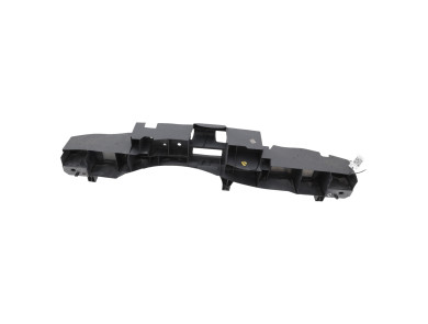 Rear bumper reinforcement bar used - Renault TWINGO - 850907310R
