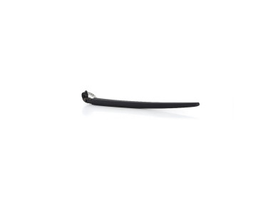 Rear wiper arm used - Audi A6 - 4F9955407