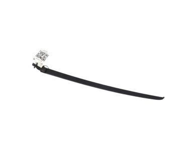 Rear wiper arm - Audi A6 III PH.1 - 4F9955407 - B1-9366W