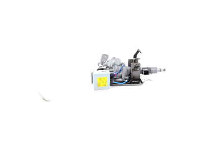 Steering column - Renault TWINGO II PH.2 - 488108445R - I1-4796Q