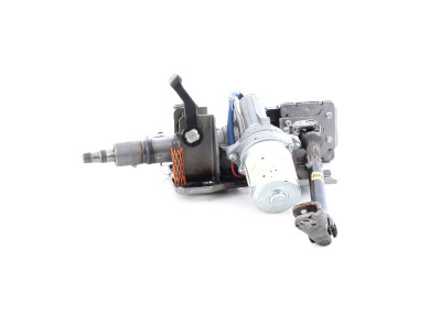 Steering column - Renault TWINGO II PH.2 - 488108445R - I1-4796Q