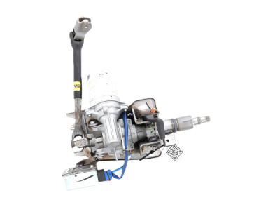 Steering column - Renault TWINGO II PH.2 - 488108445R - I1-4796Q