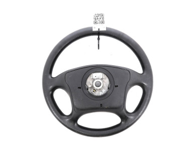Steering wheel - Peugeot PARTNER - 00004109CA - R1-4752F