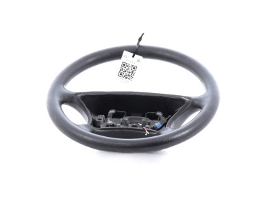 Steering wheel - Peugeot PARTNER - 00004109CA - R1-4752F