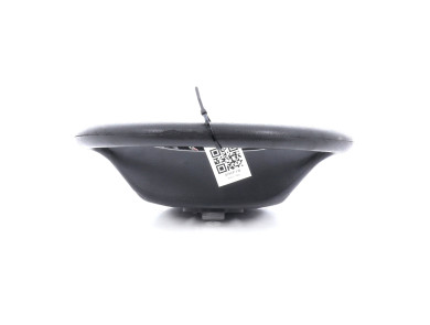 Steering wheel - Peugeot PARTNER - 00004109CA - R1-4752F