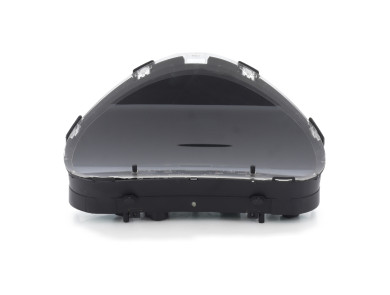 Odometer - Peugeot PARTNER - 00006105V7 - M1-4990Y