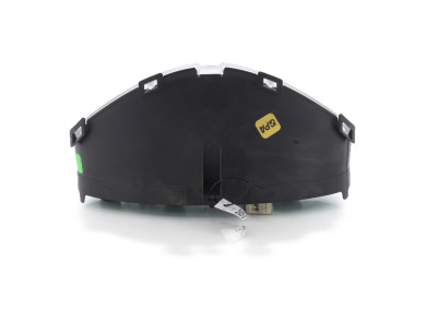 Odometer - Peugeot PARTNER - 00006105V7 - M1-4990Y
