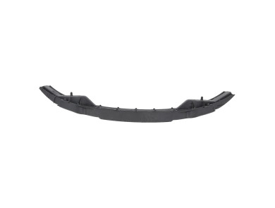 Traverse de pare choc avant occasion - Citroen BERLINGO - 7414 CR