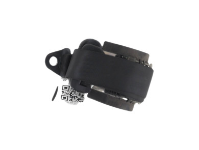 Ceinture sécurité avant droite occasion - Citroen BERLINGO - 8973 CY