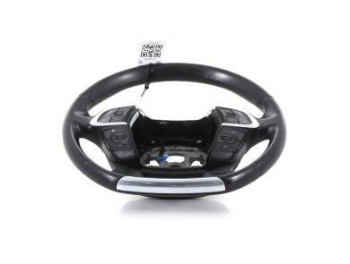 Volant - Citroen C4 II PH.1 - 98039712ZD - Z1-4972T