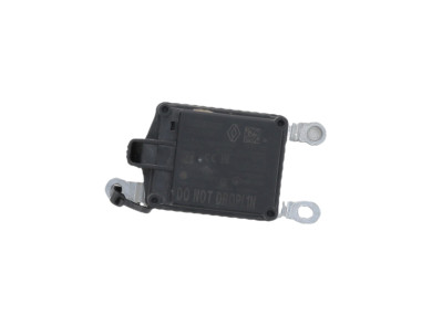 Radar anti-collision - Renault CLIO V PH.1 - 284479914R - E1-4817M