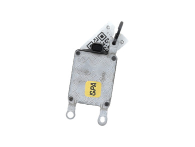 Radar anti-collision - Renault CLIO V PH.1 - 284479914R - E1-4817M