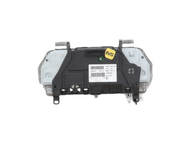 Compteur - Renault CAPTUR II PH.1 - 248094457R - P1-7611C