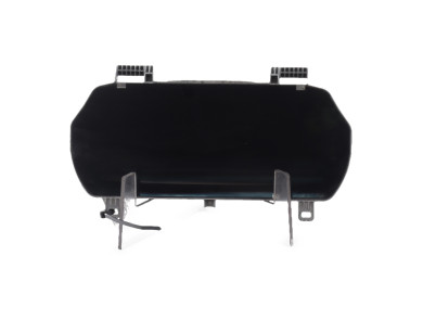 Odometer - Renault CAPTUR II PH.1 - 248094457R - P1-7611C