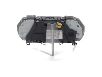 Compteur - Renault CAPTUR II PH.1 - 248094457R - P1-7611C
