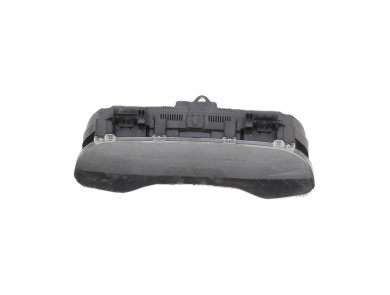 Odometer used - Renault CLIO - 248095984R